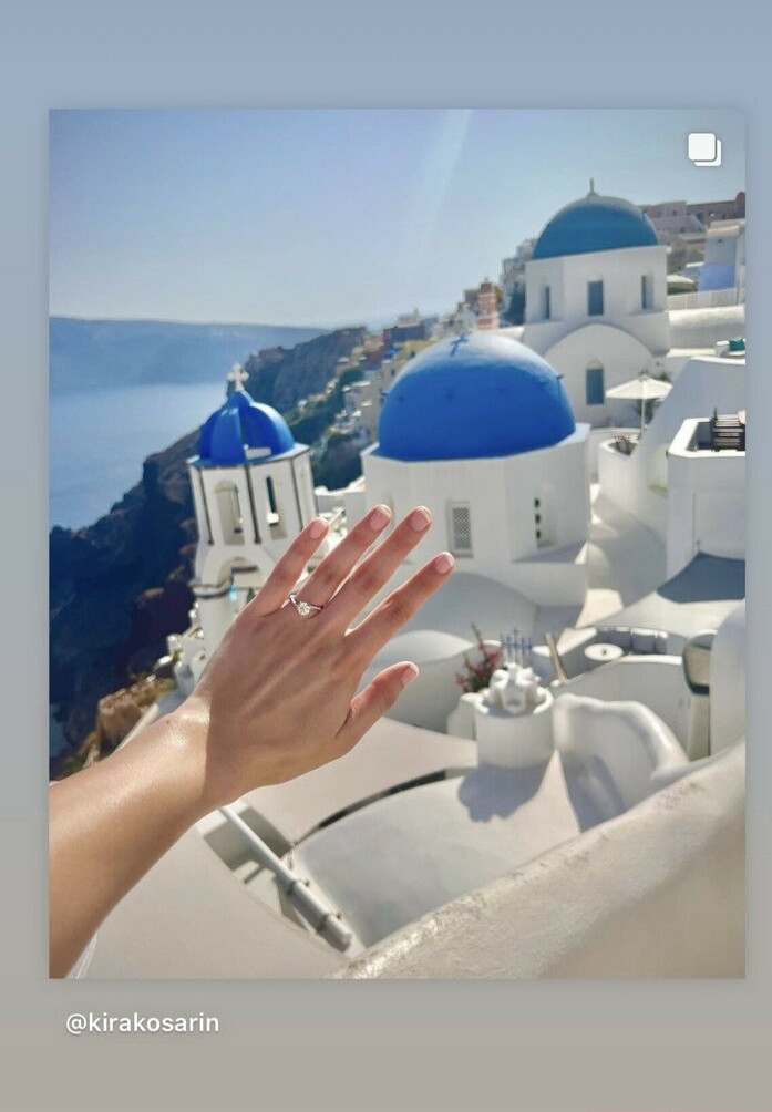 kira-kosarin Nude Leaks OnlyFans Photos #906 - LeakJerk