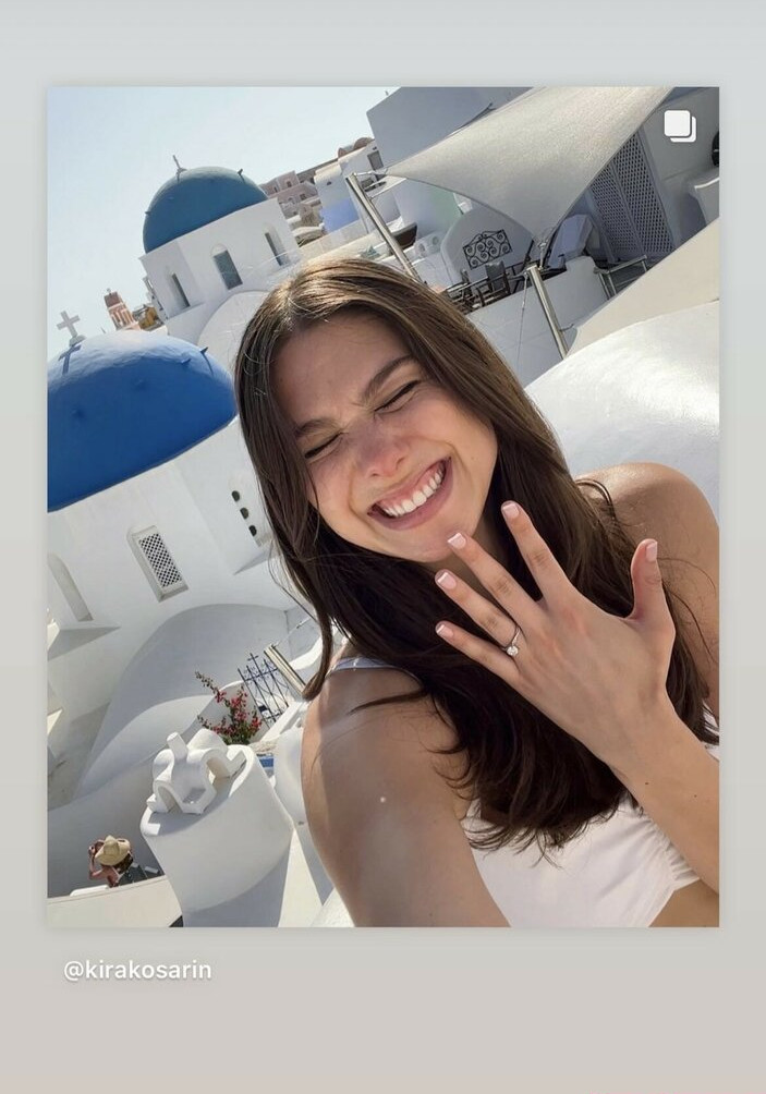 kira-kosarin Nude Leaks OnlyFans Photos #907 - LeakJerk