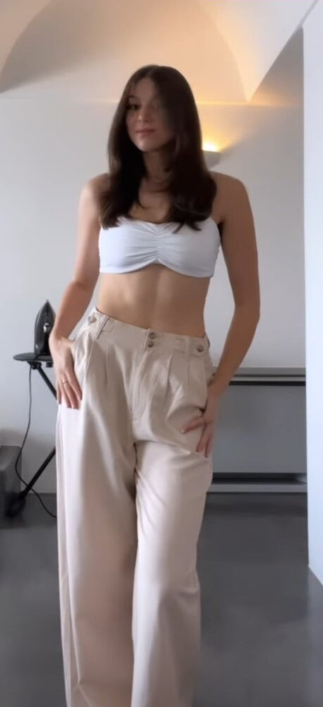 kira-kosarin Nude Leaks OnlyFans Photos #909 - LeakJerk