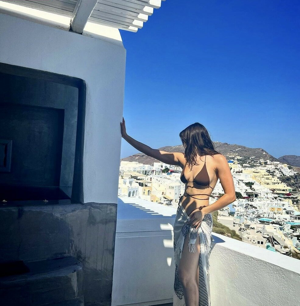 kira-kosarin Nude Leaks OnlyFans Photos #922 - LeakJerk