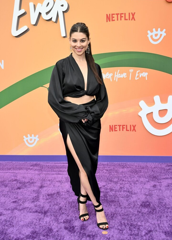 kira-kosarin Nude Leaks OnlyFans Photos #957 - LeakJerk