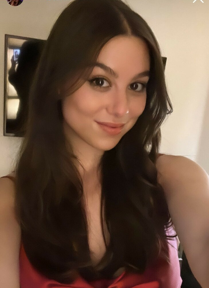 kira-kosarin Nude Leaks OnlyFans Photos #962 - LeakJerk