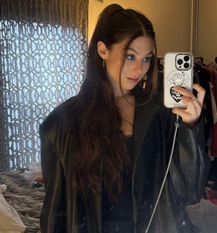 kira-kosarin Nude Leaks OnlyFans Photos #974 - LeakJerk