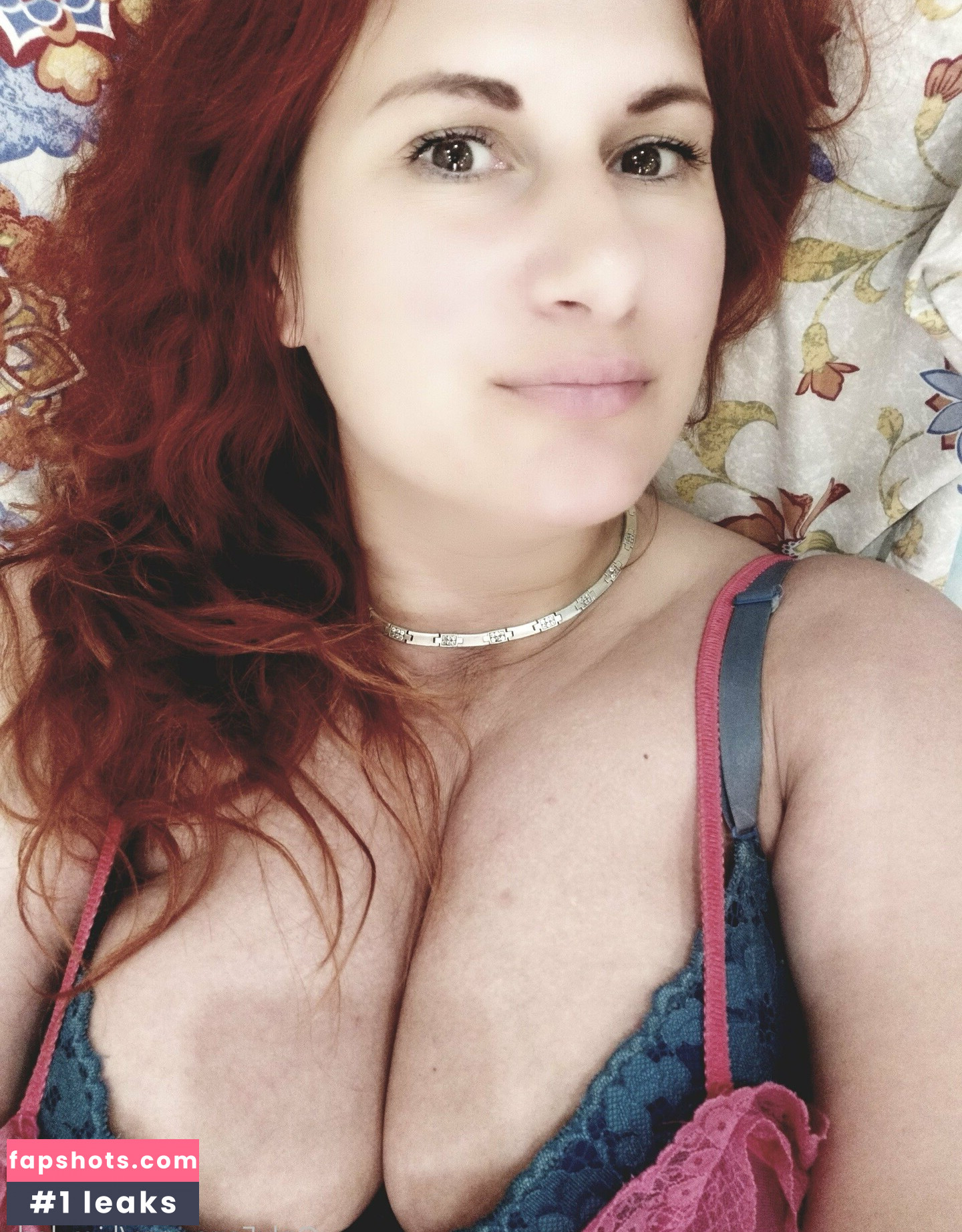 kira_lady gallery photo #11