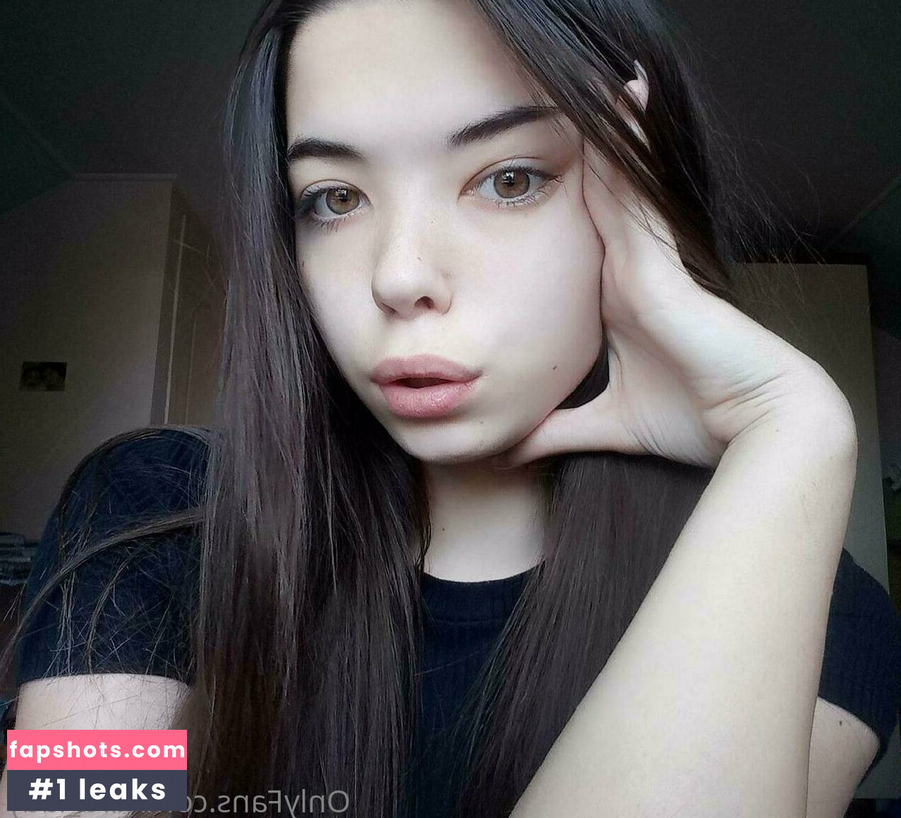 kira_lady gallery photo #12