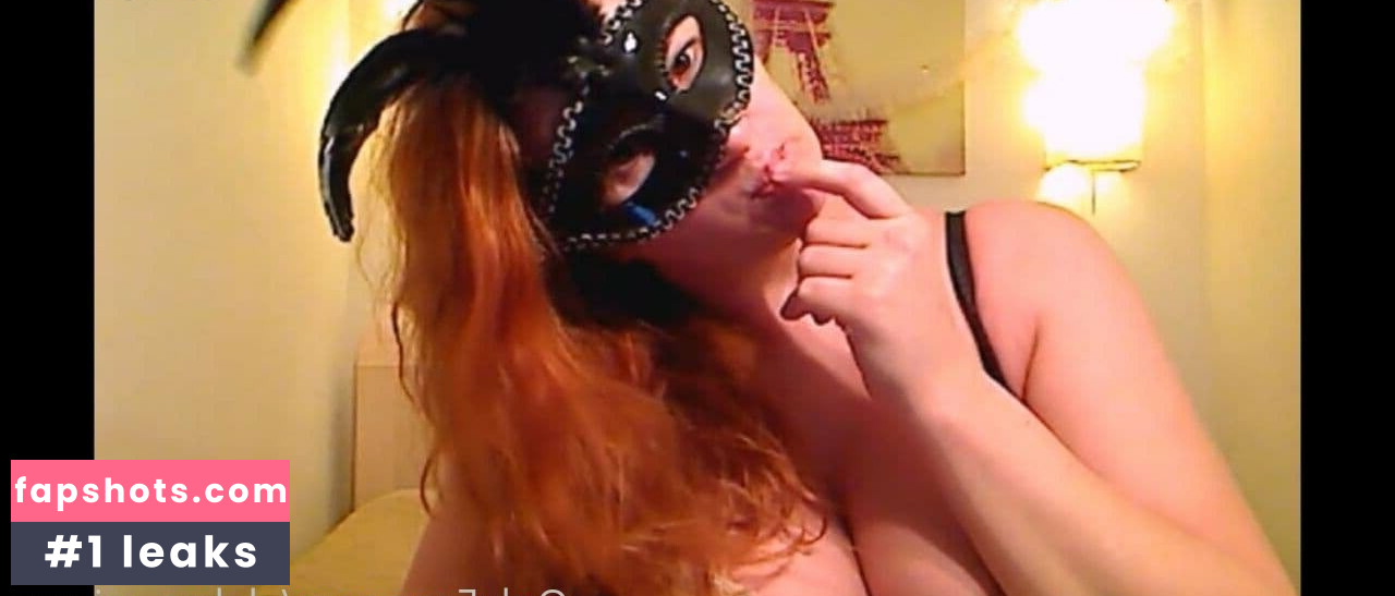 kira_lady nude babe gallery