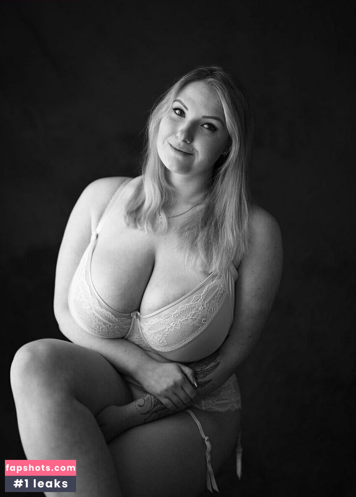 kira-liv-free Nahé úniky fotek pouze od fanoušků #15 - Fapshots