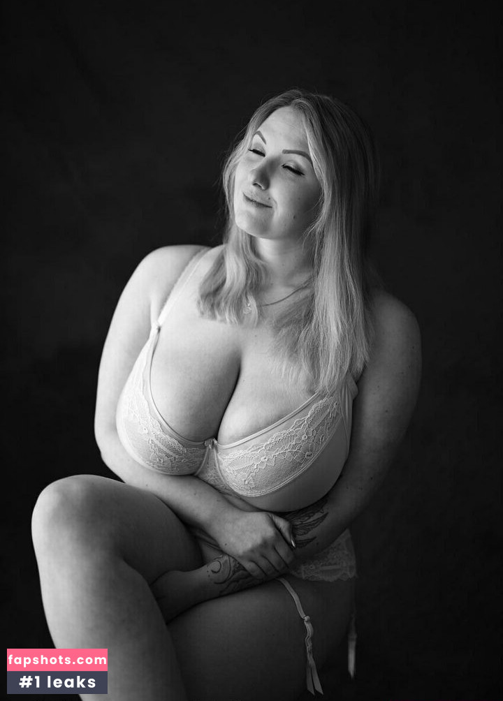 kira-liv-free Nahé úniky fotek pouze od fanoušků #16 - Fapshots