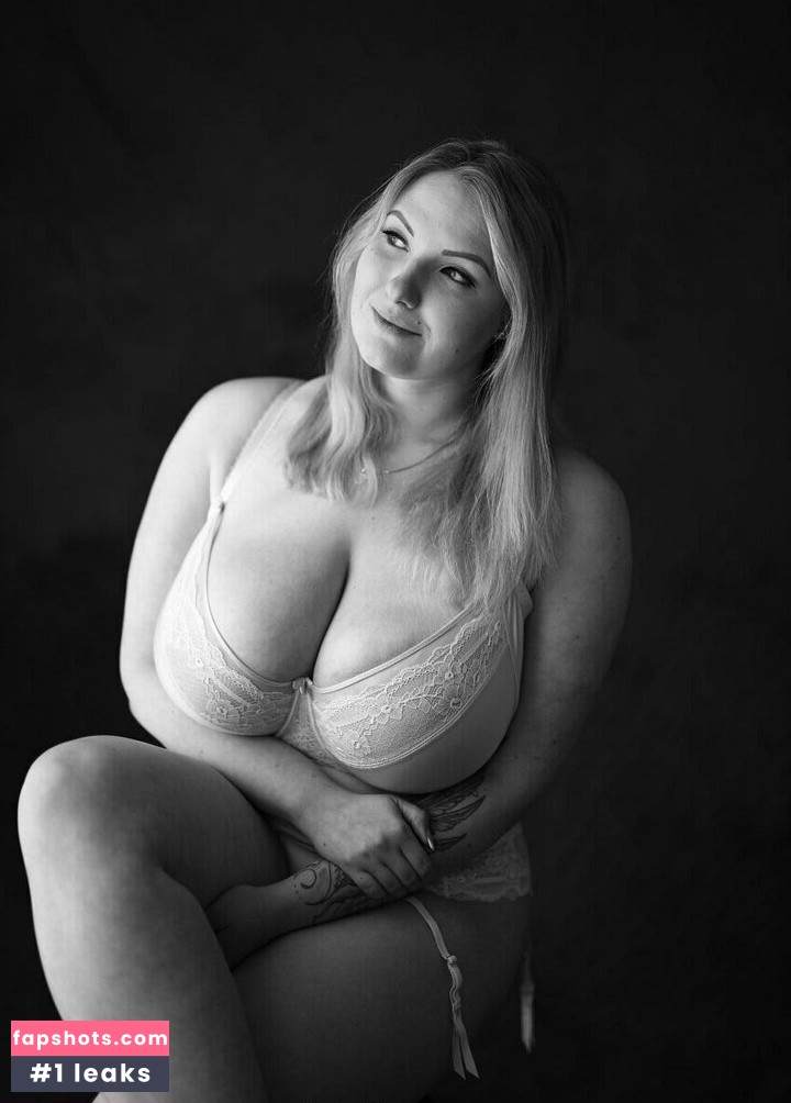 kira-liv-free Nahé úniky fotek pouze od fanoušků #17 - Fapshots