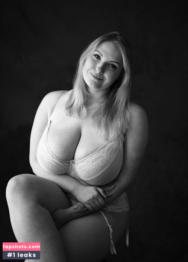 kira-liv-free Nahé úniky fotek pouze od fanoušků #18 - Fapshots