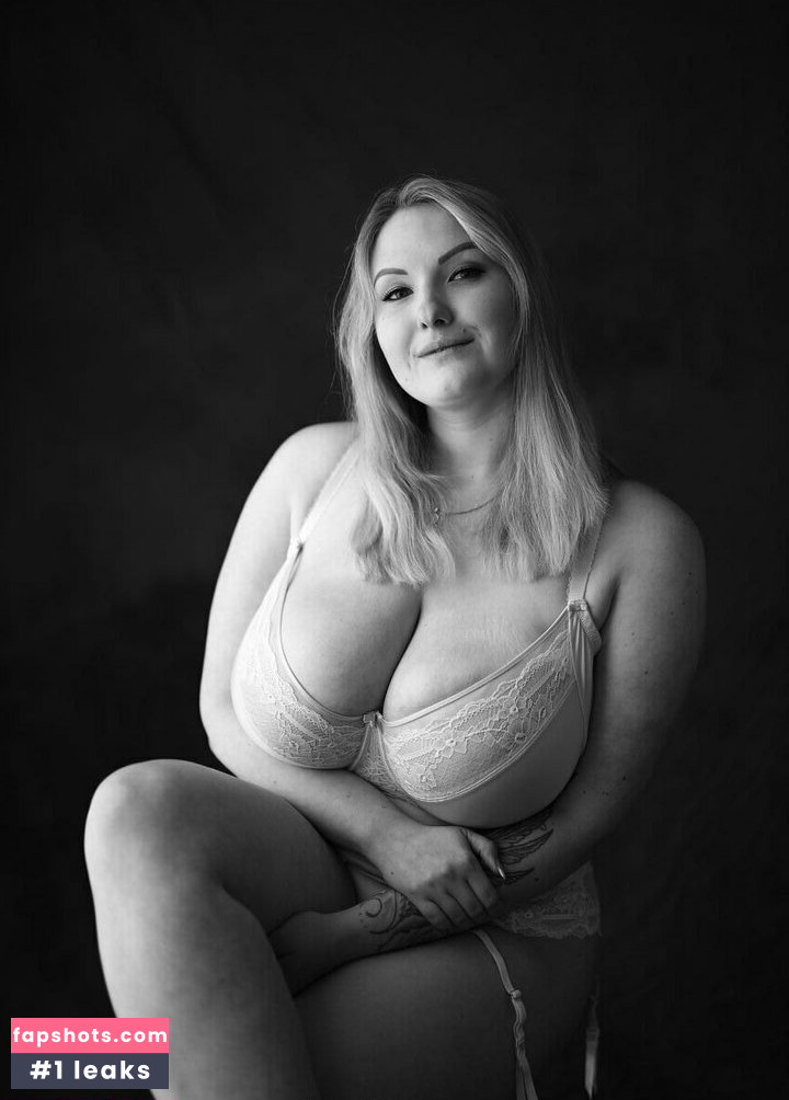 kira-liv-free Nahé úniky fotek pouze od fanoušků #19 - Fapshots