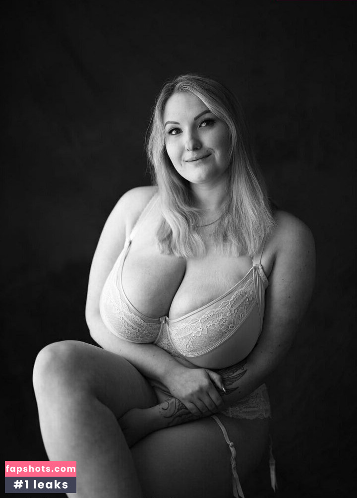 kira-liv-free Nahé úniky fotek pouze od fanoušků #20 - Fapshots