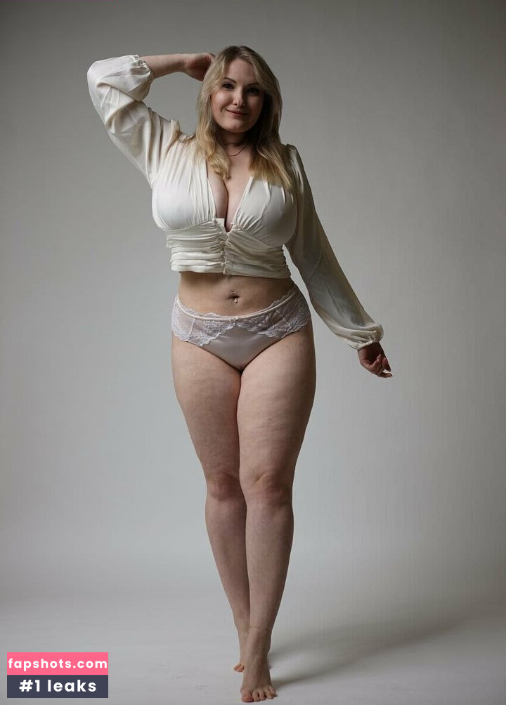 kira-liv-free Nahé úniky fotek pouze od fanoušků #31 - Fapshots