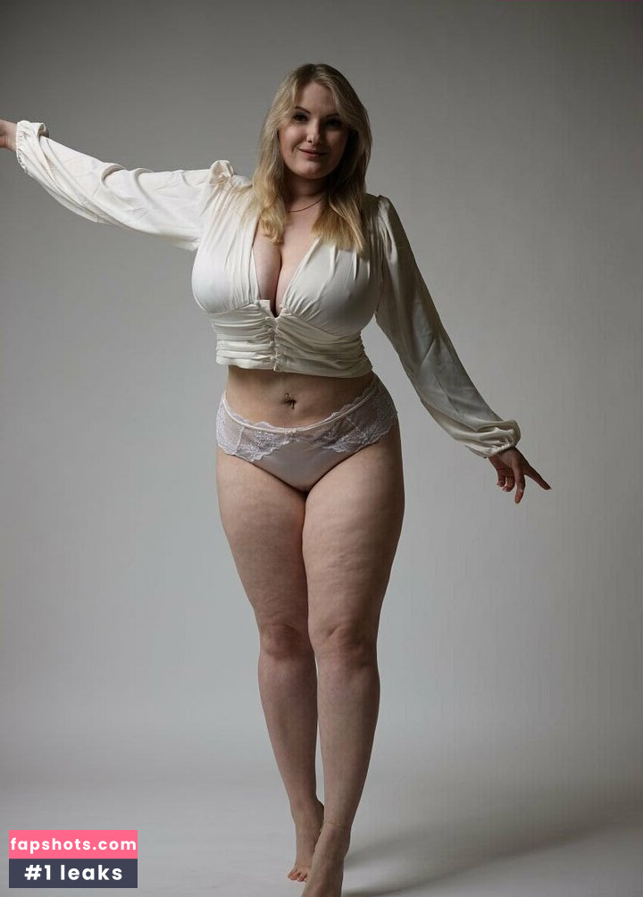 kira-liv-free Nahé úniky fotek pouze od fanoušků #32 - Fapshots