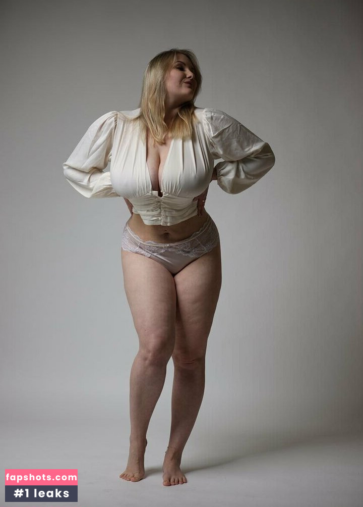 kira-liv-free Nahé úniky fotek pouze od fanoušků #33 - Fapshots