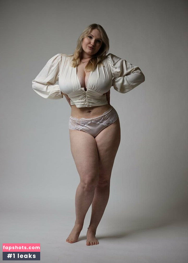 kira-liv-free Nahé úniky fotek pouze od fanoušků #34 - Fapshots