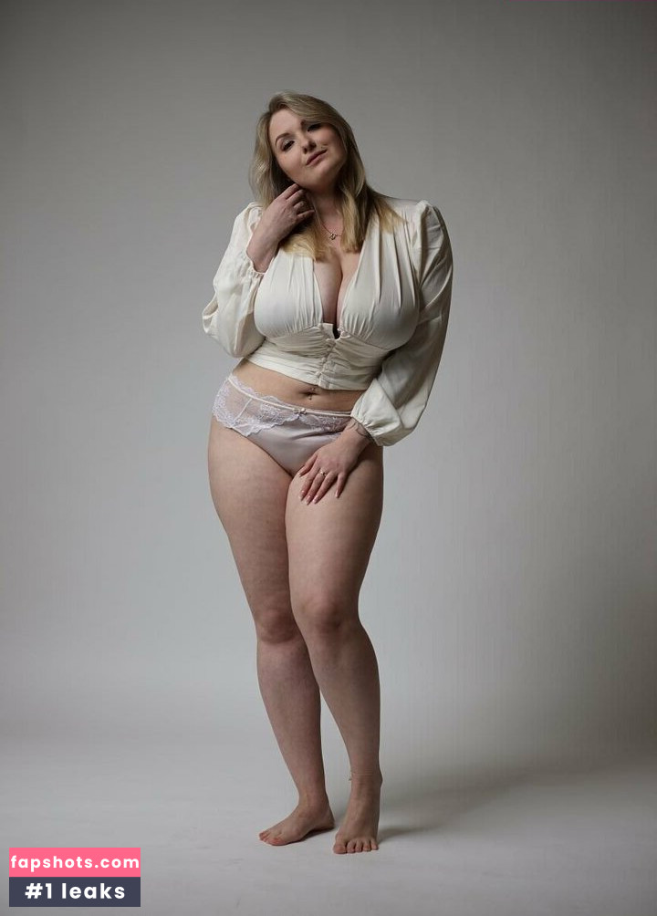 kira-liv-free Nahé úniky fotek pouze od fanoušků #35 - Fapshots