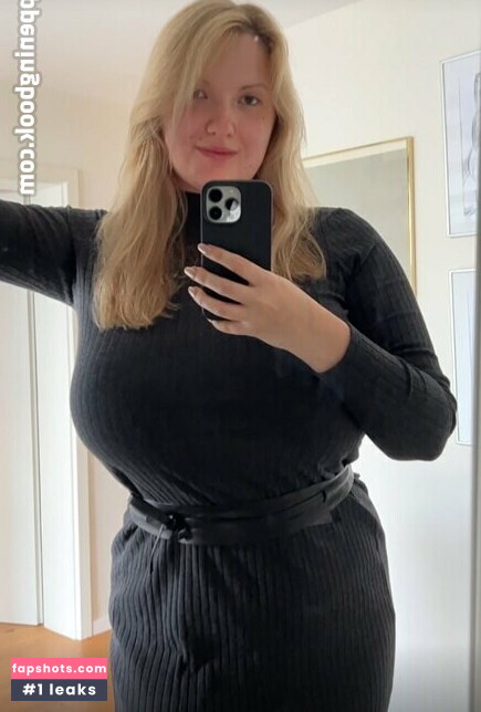 kira-liv-free gallery photo #8