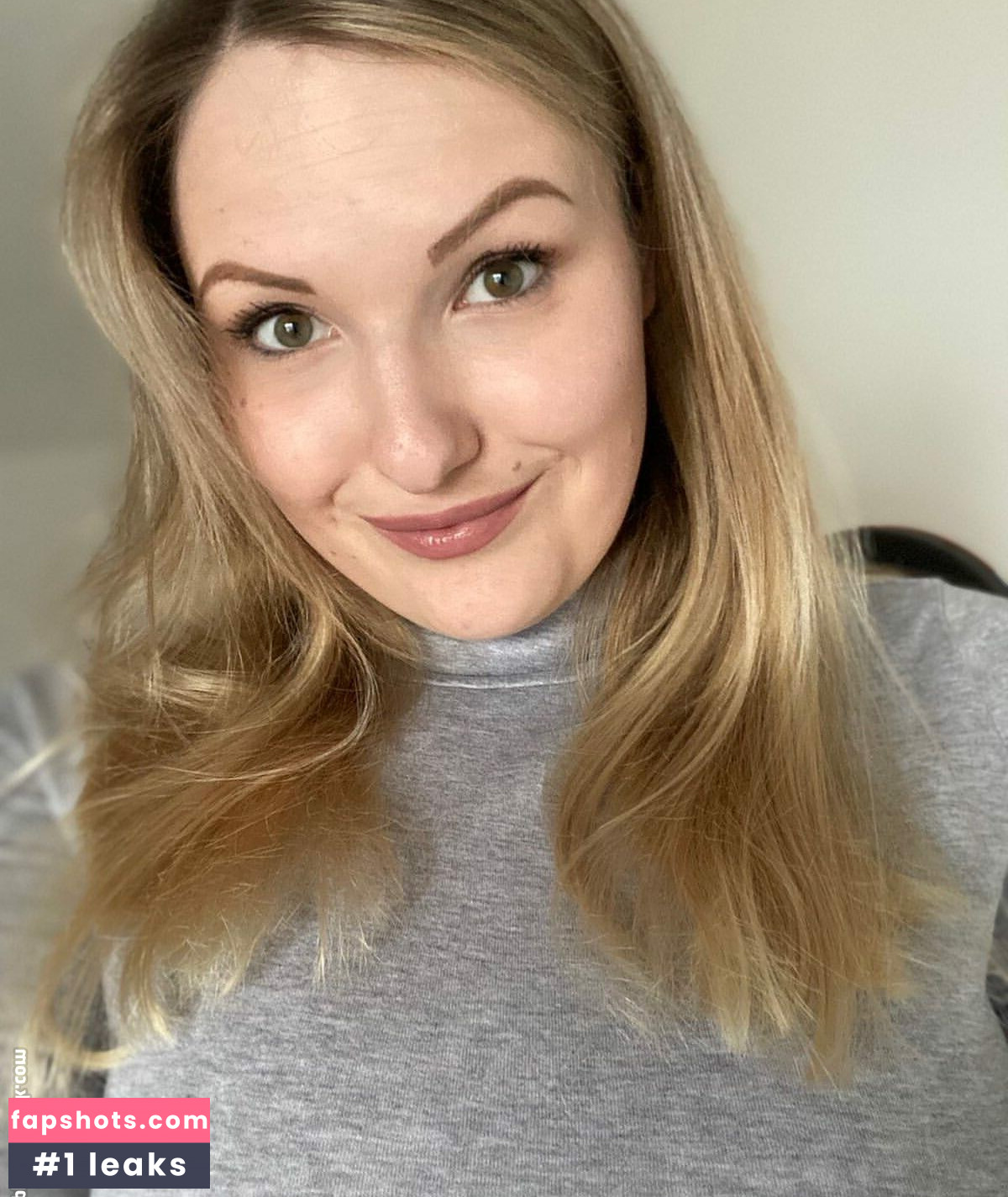 Kira Liv gallery photo #198