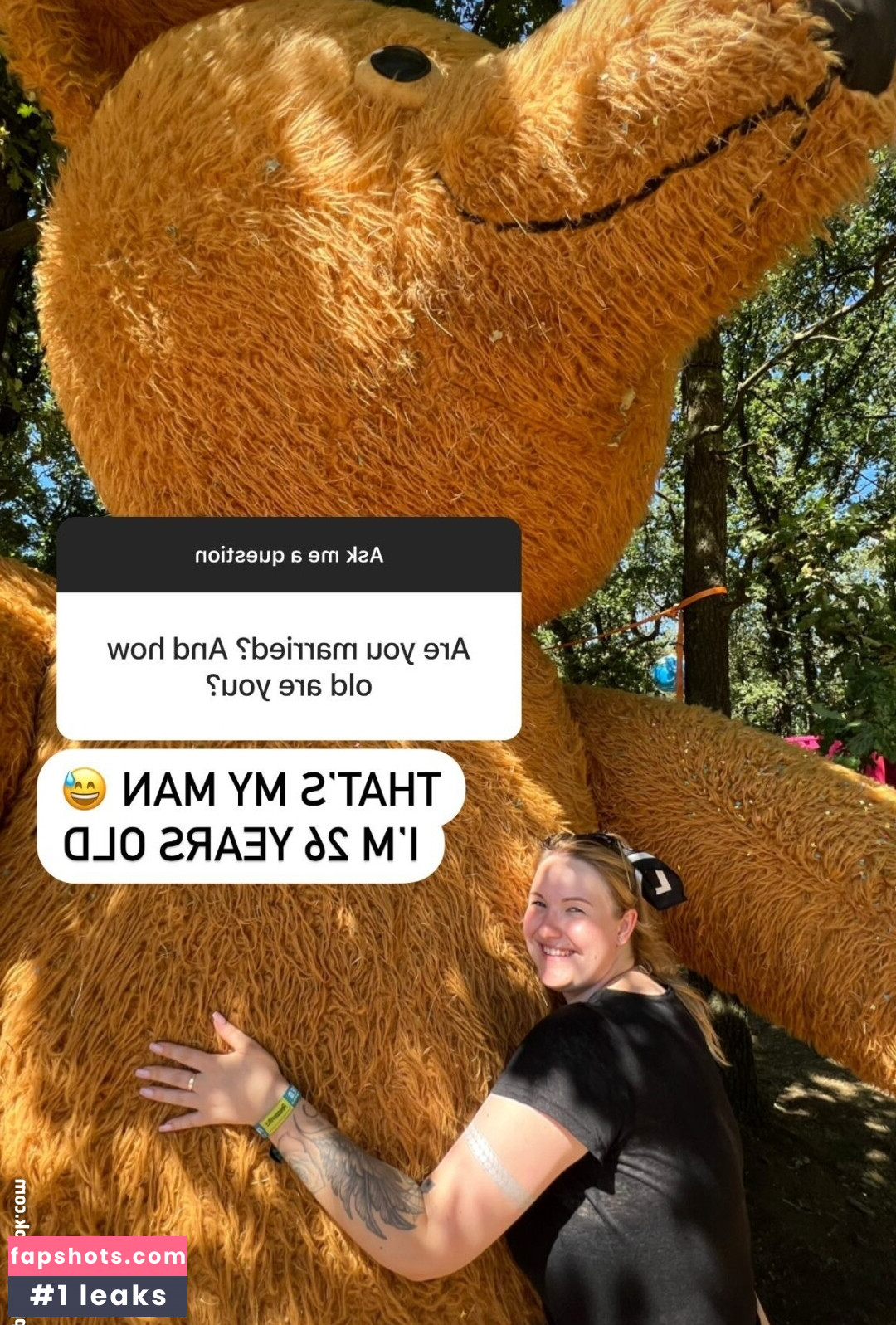 Kira Liv gallery photo #212