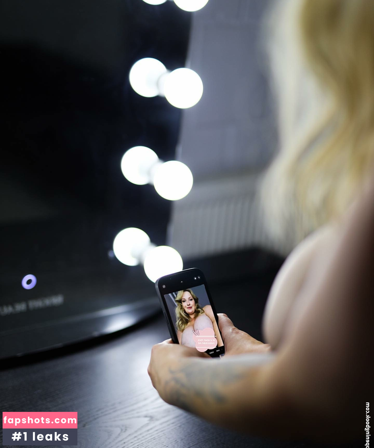 Kira Liv gallery photo #216