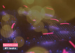 Kira Liv gallery photo #95