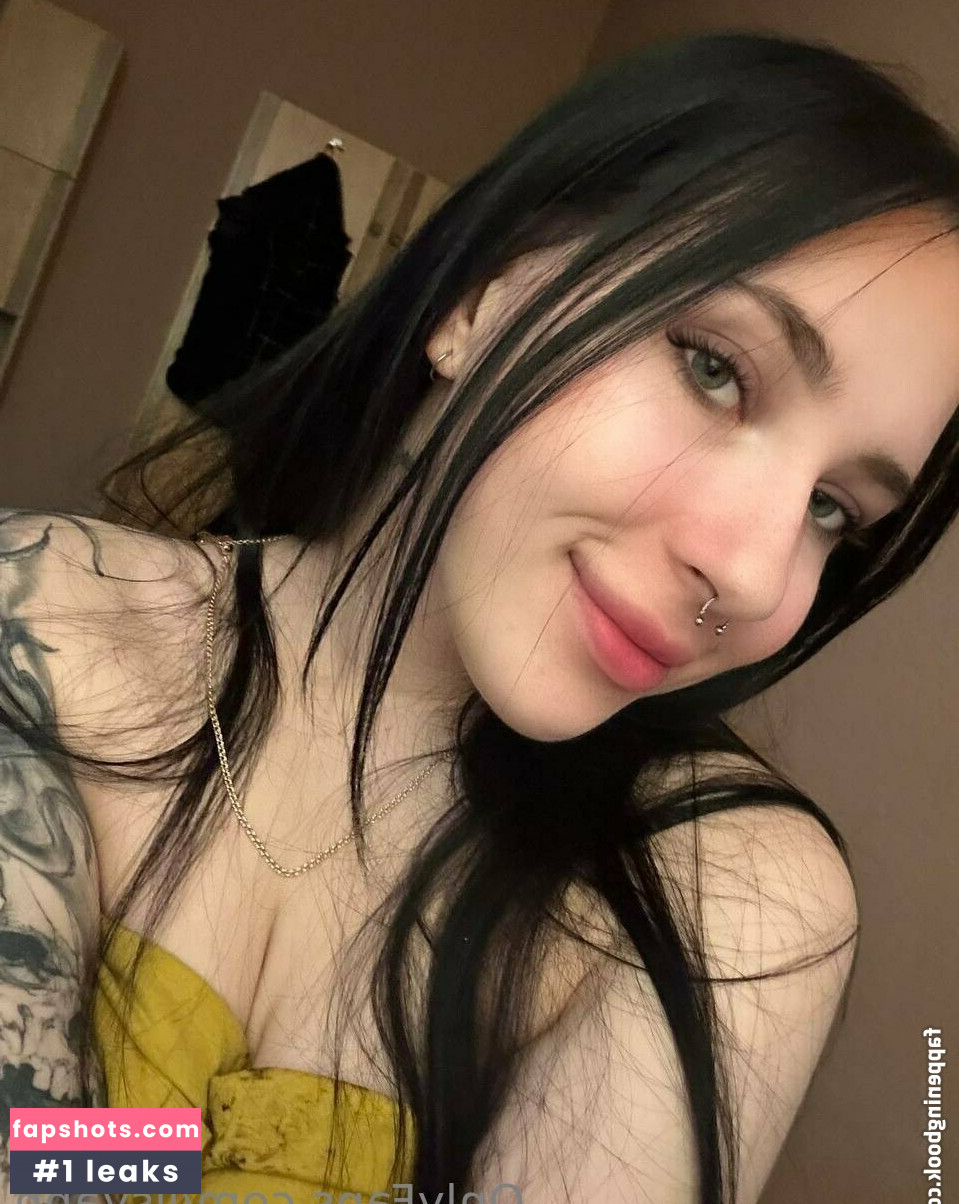 kira.lovely Nude Leaks OnlyFans Photos #28 - LeakJerk