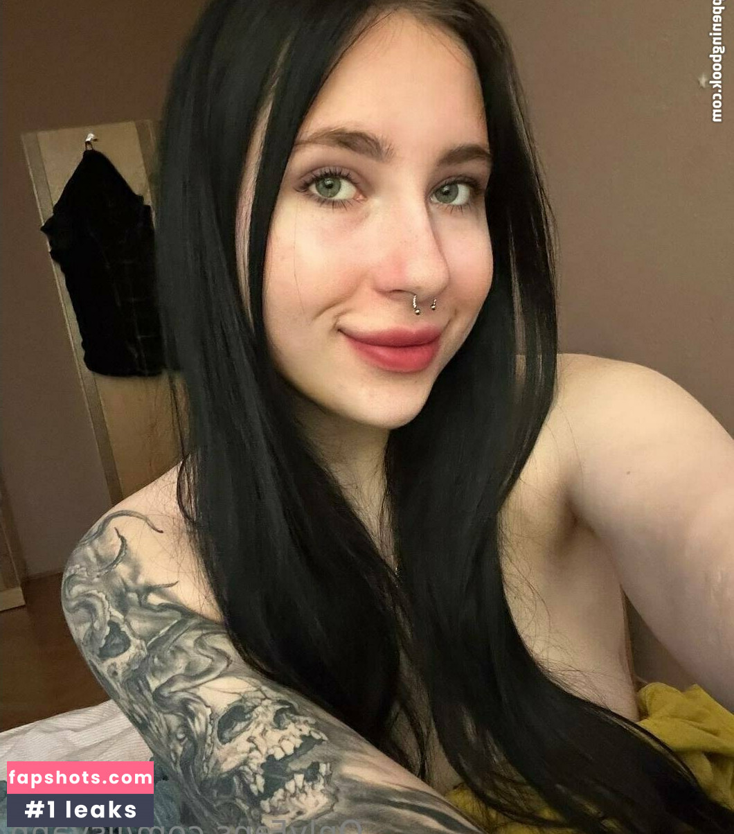 kira.lovely Nude Leaks OnlyFans Photos #29 - LeakJerk