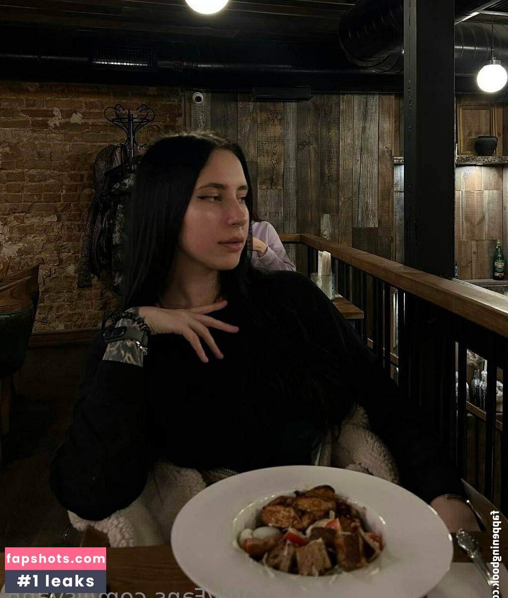 kira.lovely Nude Leaks OnlyFans Photos #41 - LeakJerk