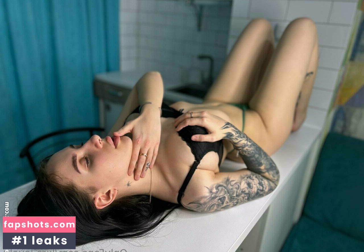 kira.lovely Nude Leaks OnlyFans Photos #45 - LeakJerk