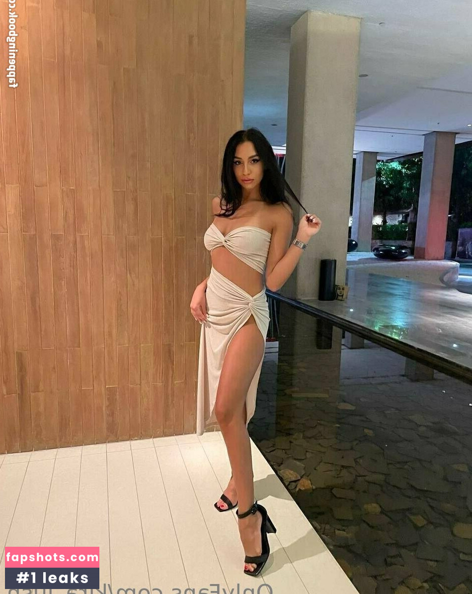 kira_lush gallery photo #5