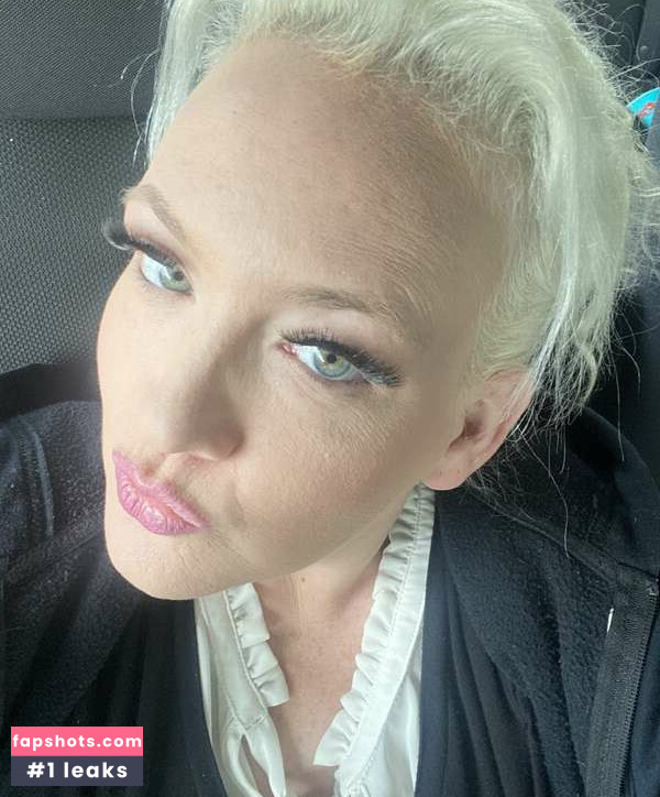 Kira Lust Nude Leaks OnlyFans Photos #12 - LeakJerk