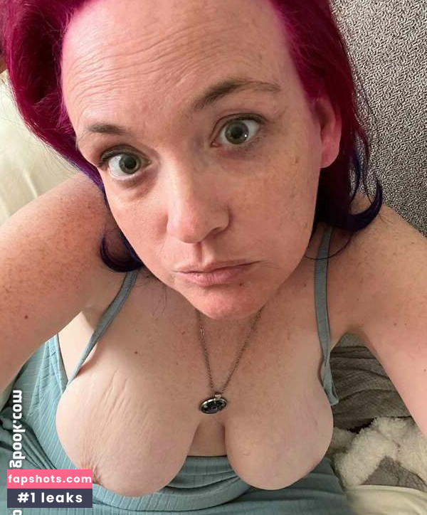 Kira Lust Nude Leaks OnlyFans Photos #13 - LeakJerk