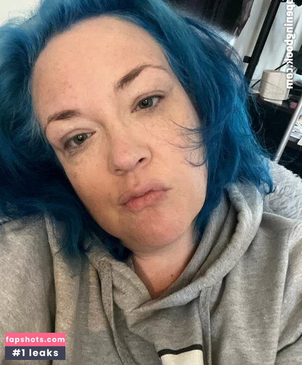 Kira Lust Nude Leaks OnlyFans Photos #7 - LeakJerk