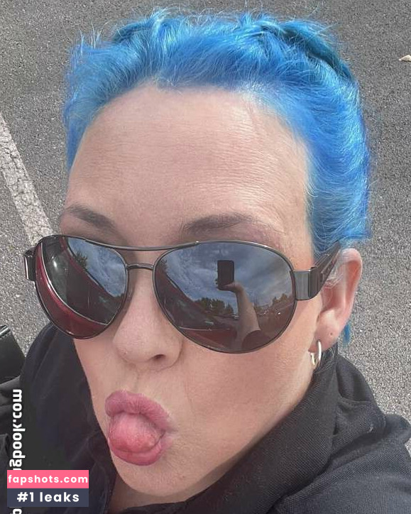 Kira Lust Nude Leaks OnlyFans Photos #8 - LeakJerk