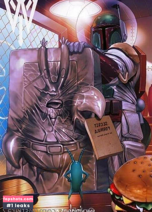 Kira Lust Nude Leaks OnlyFans Photos #9 - LeakJerk