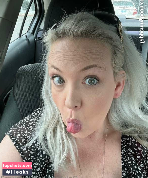 Kira Lust Nude Leaks OnlyFans Photos #10 - LeakJerk