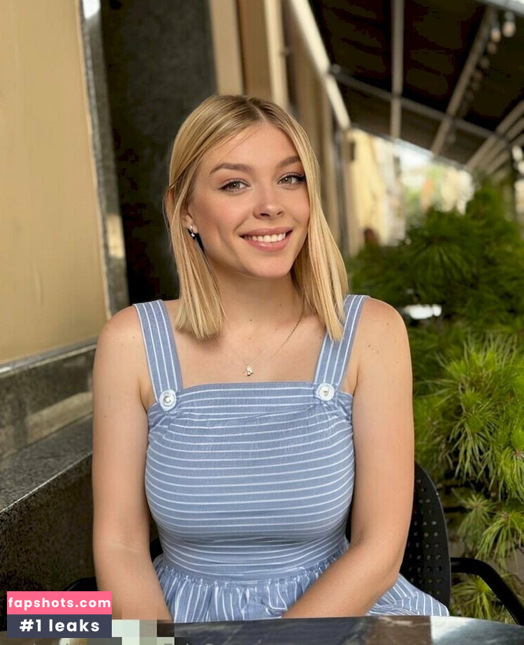 kira_luv Nahé úniky fotek pouze od fanoušků #20 - Fapshots