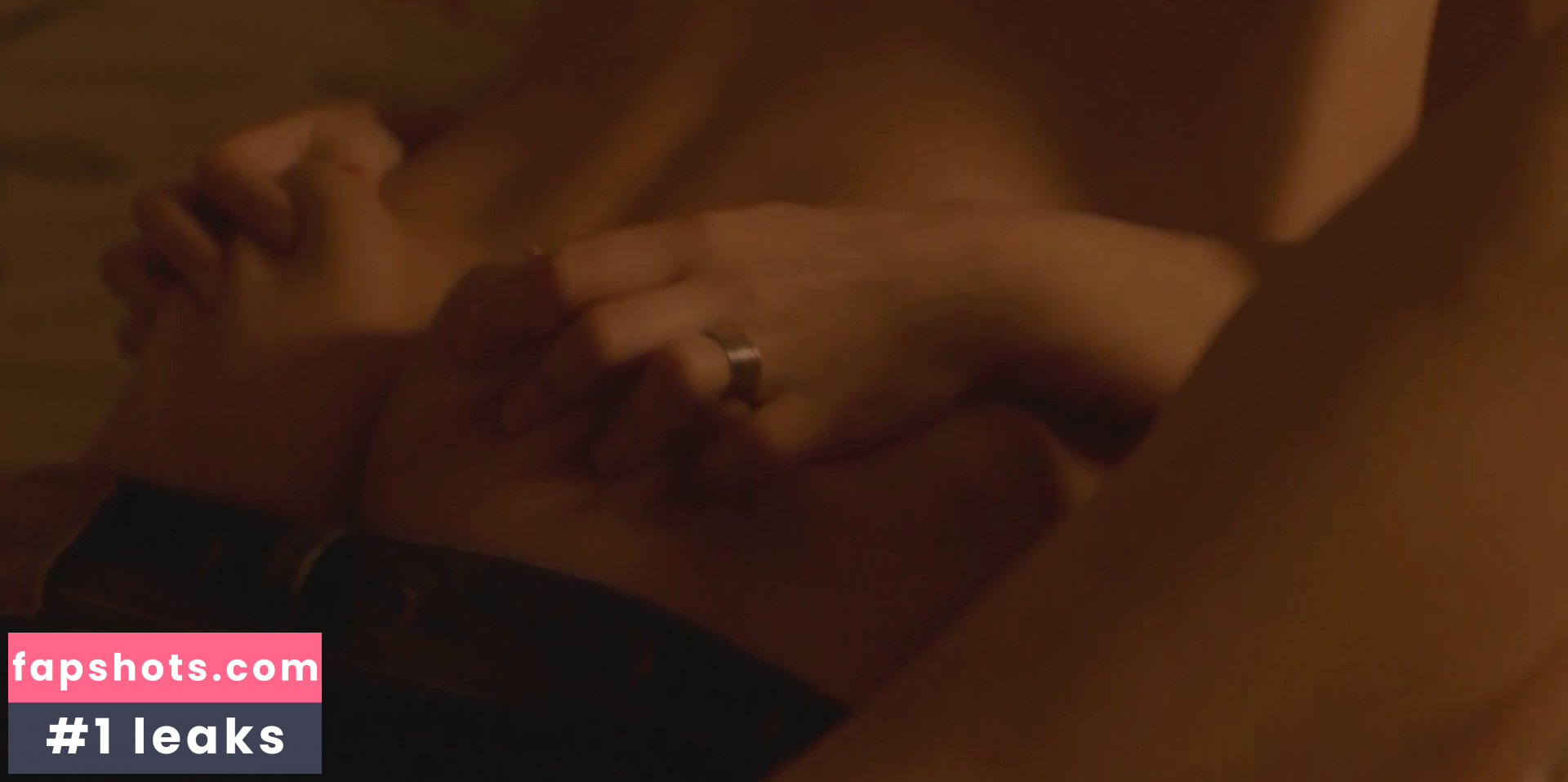 Kira Miró Nacktheit OnlyFans Fotos #17 - Fapshots