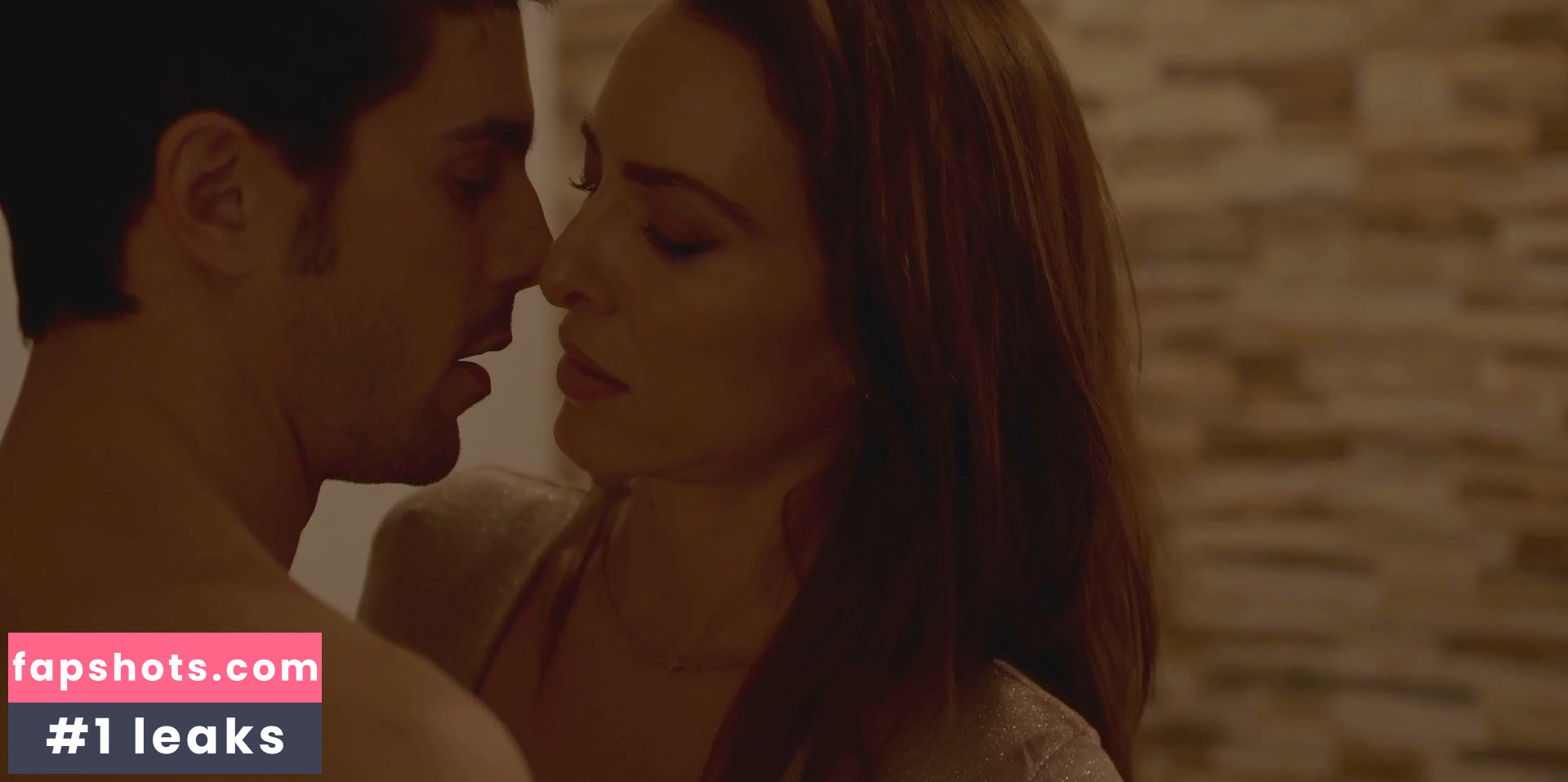 Kira Miró Nacktheit OnlyFans Fotos #18 - Fapshots