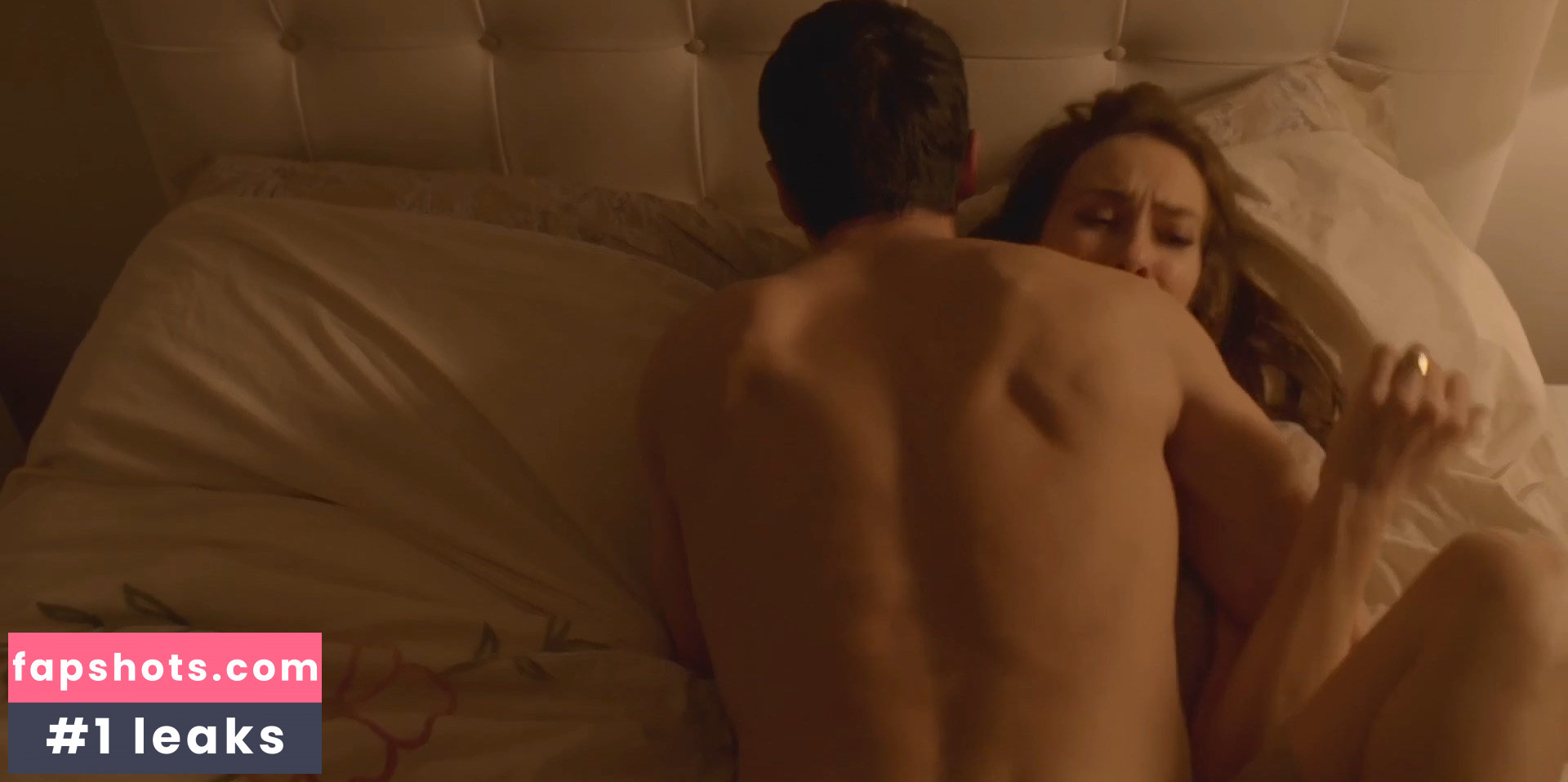 Kira Miró Nacktheit OnlyFans Fotos #19 - Fapshots