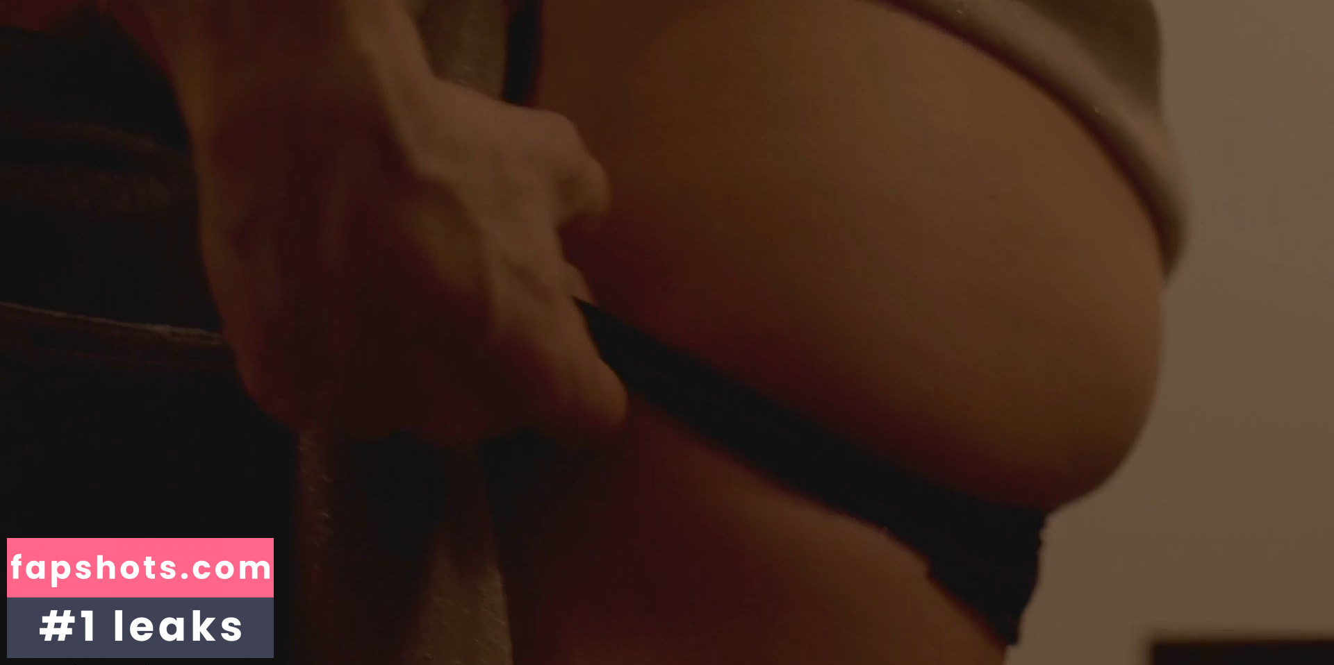 Kira Miró Nacktheit OnlyFans Fotos #20 - Fapshots