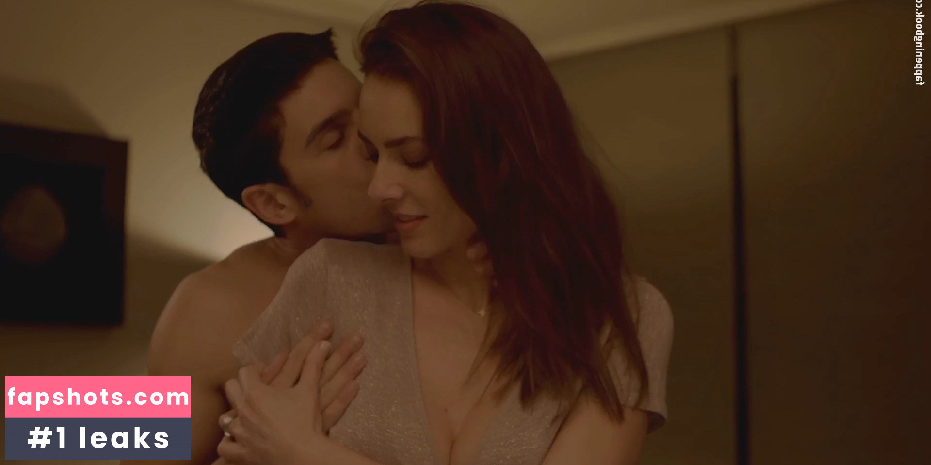 Kira Miró Nacktheit OnlyFans Fotos #21 - Fapshots