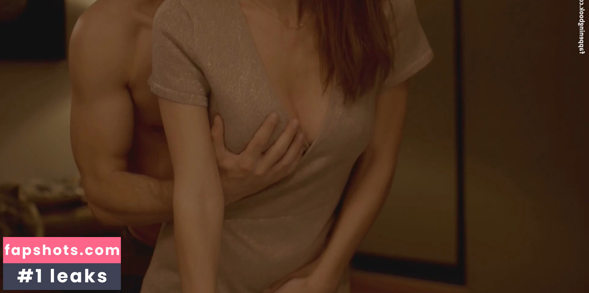 Kira Miró Nacktheit OnlyFans Fotos #23 - Fapshots