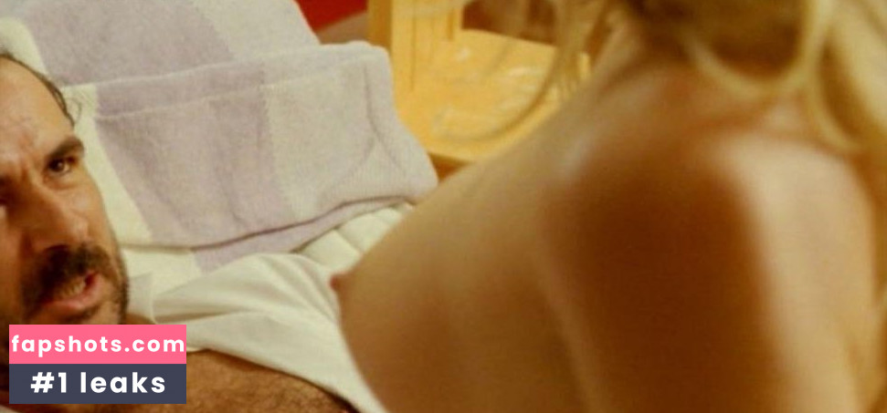 Kira Miró Nacktheit OnlyFans Fotos #41 - Fapshots