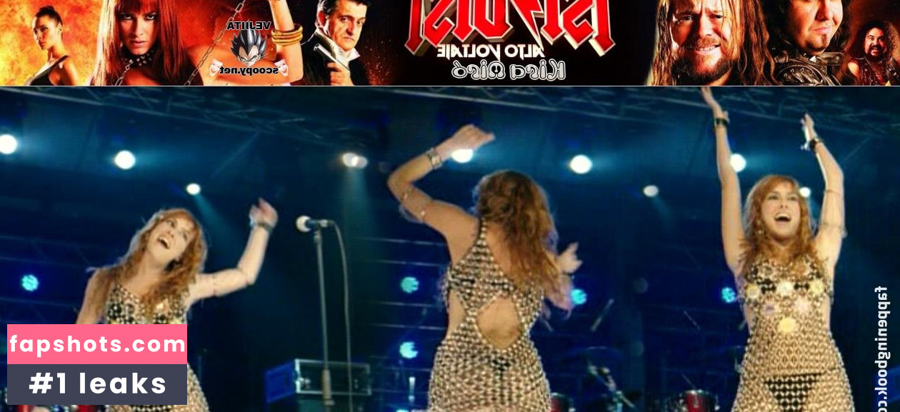 Kira Miró Nacktheit OnlyFans Fotos #52 - Fapshots