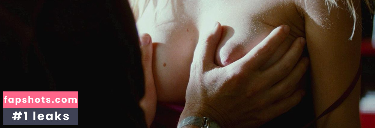 Kira Miró Nacktheit OnlyFans Fotos #66 - Fapshots