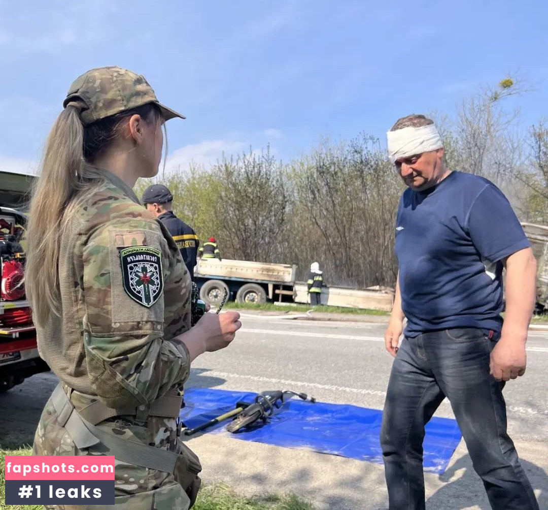 kira.mistress.of.chaos gallery photo #3