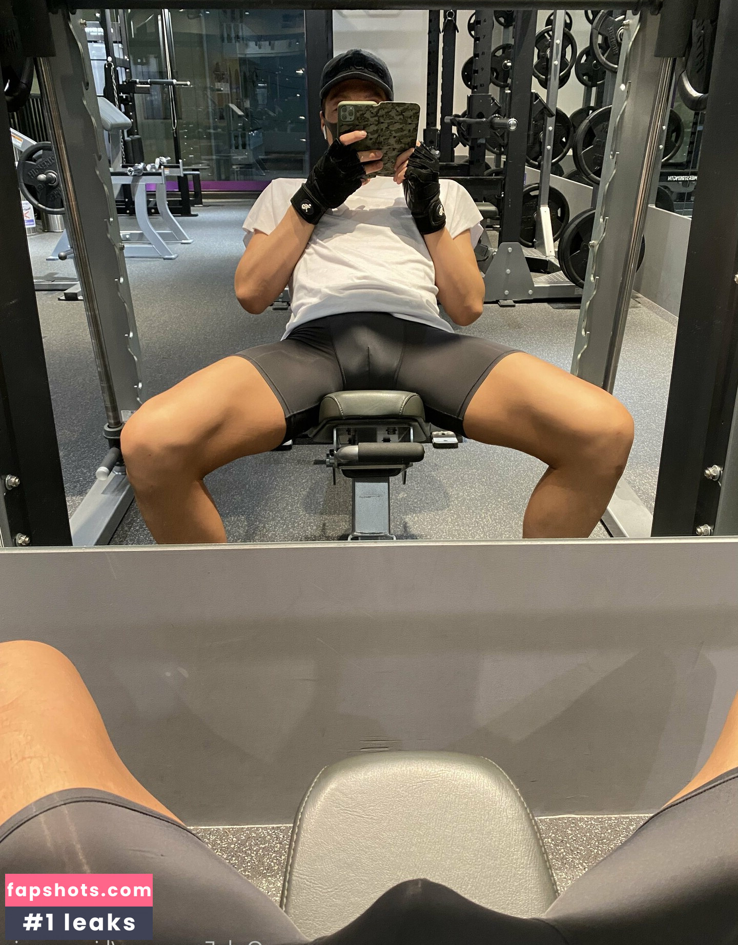 kira_movie nude babe gallery