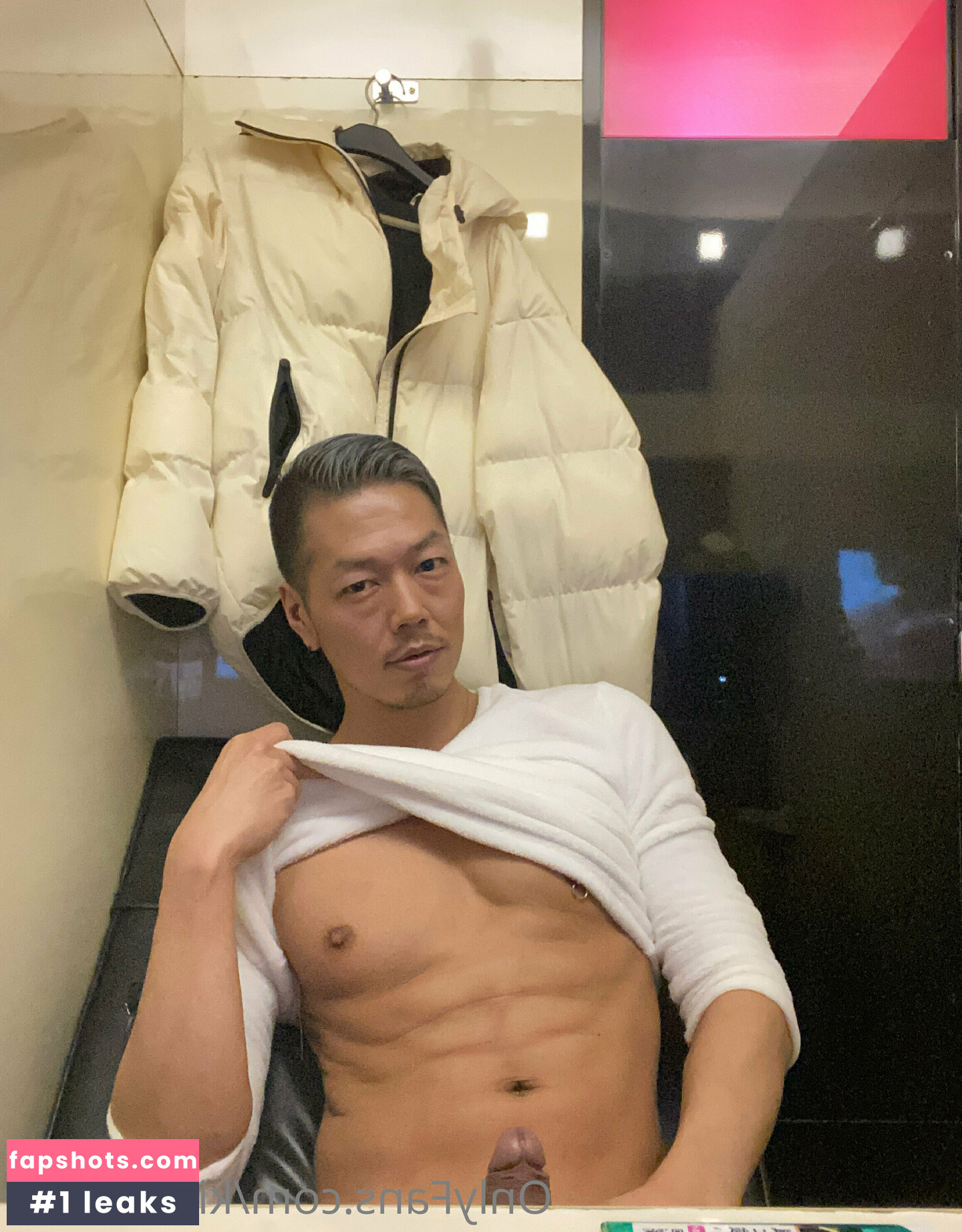 kira_movie gallery photo #6